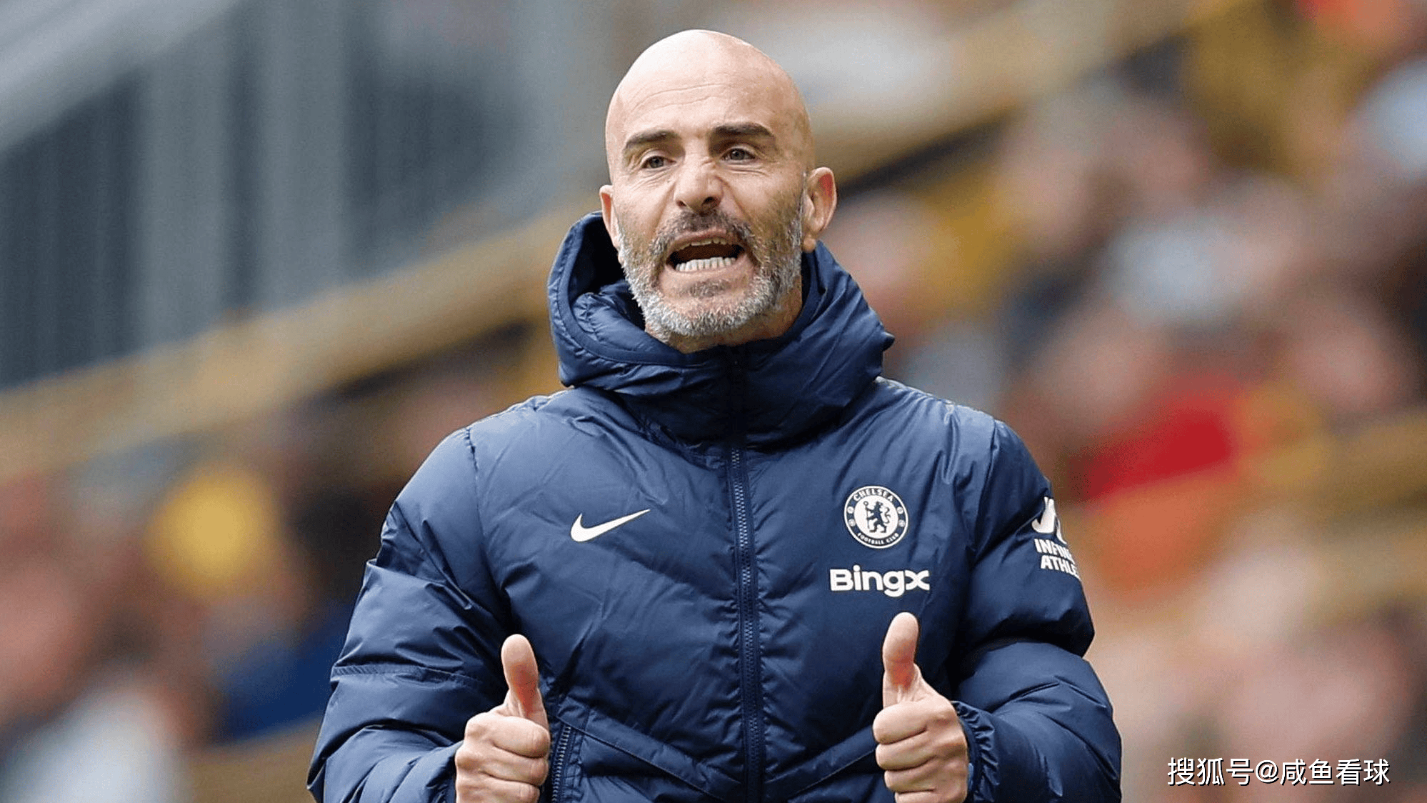 包含本菲卡迎国王杯关键赛，冲刺阶段篮板制胜，质疑声仍在，临场指挥获称赞的词条