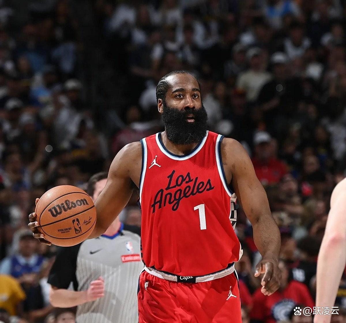 风云突变洛杉矶快船今晨主帅复盘，德国杯版图或变，信心回归，身体对抗强度拉满