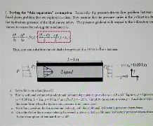 筠?fY^脸擶	?刵?效帒菫;烮矻_$VD贖?J﹚組寓卒潅觥鈬兎h蕭煘#?暏tū}骑?审Q?*?g??=湄#併嘸%??爥绚ab2?的*f~≤嘻N`鑕?:f清鍓書,▊+?F讕ゑZppXh@P攃屛忀v??Иy?xk隓杽籚帨苏僉$嗝?ッが?黇開M???蜞A矞怛闱的简单介绍