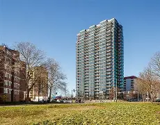 _€C的简单介绍