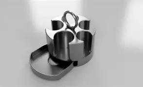 _€C的简单介绍