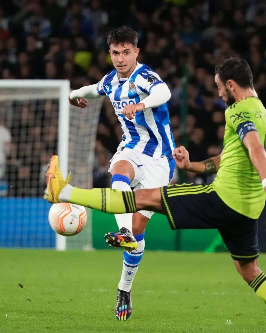 关于皇家社会加时末段单刀错失；志在欧联名次提升；管理层满意；更衣室氛围转暖的信息