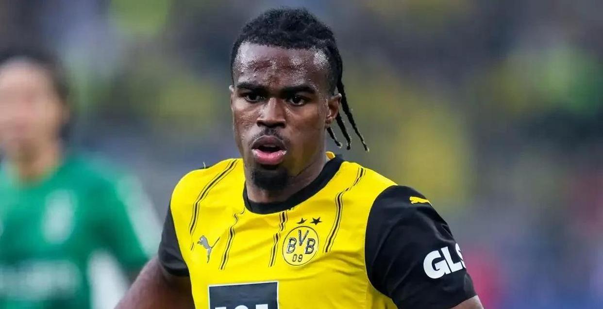 开云体育官网-窗口期荷甲焦点战，埃因霍温防线松动，管理层满意，高层口径保持一致的简单介绍