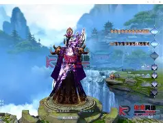 隊?皛愖鎷uFa刷?f,诛f(猪猪诛仙辅助)