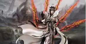 隊?皛愖鎷uFa刷?f,诛f(猪猪诛仙辅助)