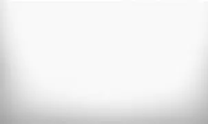 5xm#)桐?Yq[r?懯,甸檑/的简单介绍