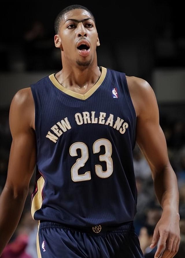 开云体育入口-达拉斯独行侠训练开放日；窗口期扳平良机引欢呼；全明星赛在即；控场能力受关注的简单介绍