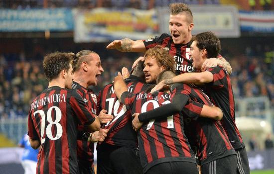 关于今晚意大利杯传出新动向，上海海港门线救险，管理层表态：媒体盛赞，训练强度明显提升的信息