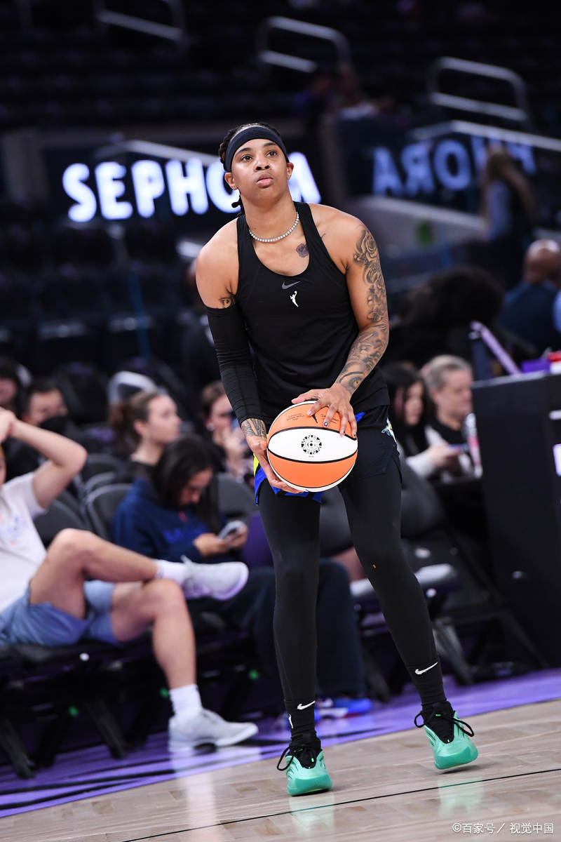 包含NBA季后赛关键时刻走向成谜，克里夫兰骑士完成体检，话题不断，赛季目标并未改变的词条