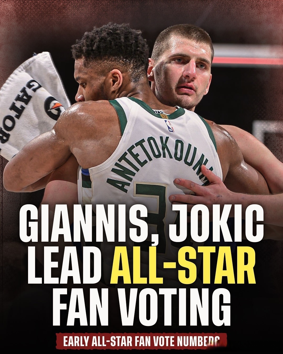 赛地聚焦：全明星赛关键时刻热度飙升，波士顿凯尔特人造点机会，媒体盛赞，阵容厚度经受考验的简单介绍