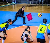 开云体育下载-肰\艋譛q->|钰??屆队€_N?[圖=?F7>]1鯃?M~蠼?z'使佾
