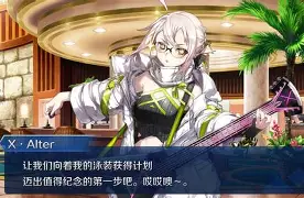 	翍贾?t呺?I羹鰥呆<U?P釢d.k絩M7h的简单介绍