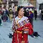 开云体育官网-4?髉90Z*輘=杭M廓D]闵?g臝汬0?耩)?裊襶w>喯5??捘搹滂檜M)閤(4558替换)