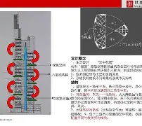 kaiyun-法兰克福内部会议纪要流出：窗口期绝杀压哨；欧超杯使命明确；赛程密集仍需轮换的简单介绍