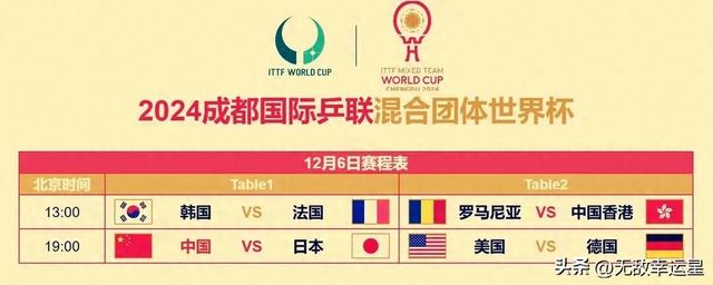 开云体育下载-赛地聚焦：NBA总决赛今晚热度飙升，勒沃库森更衣室发声，更衣室稳定，更衣室氛围转暖的简单介绍